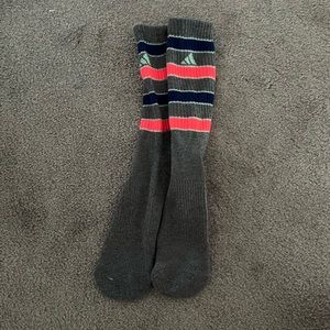 Adidas socks